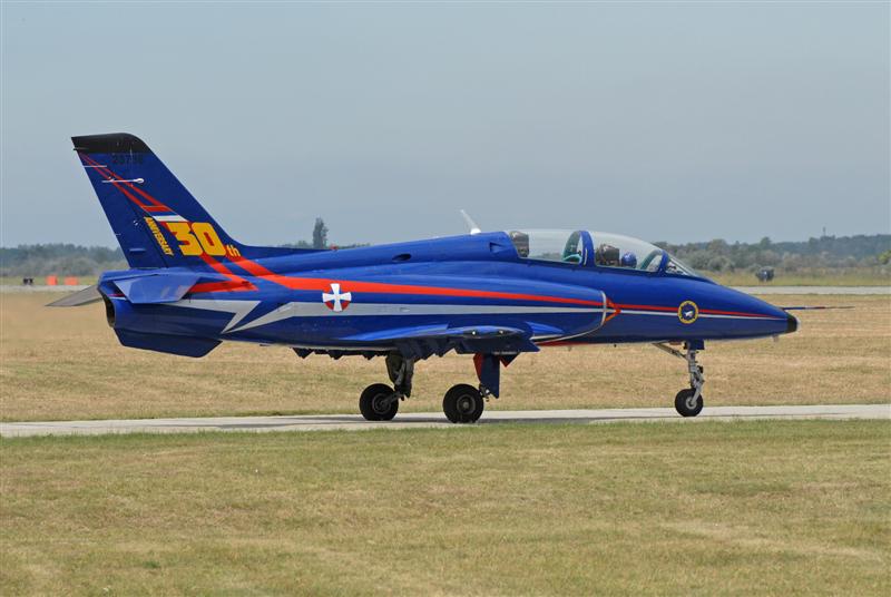 Serbian G-4 30th anniversary.jpg